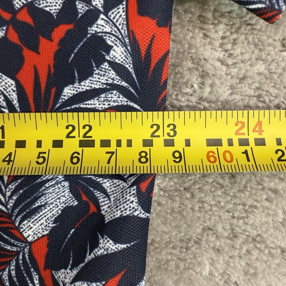 Sold - Picture 7 of 9